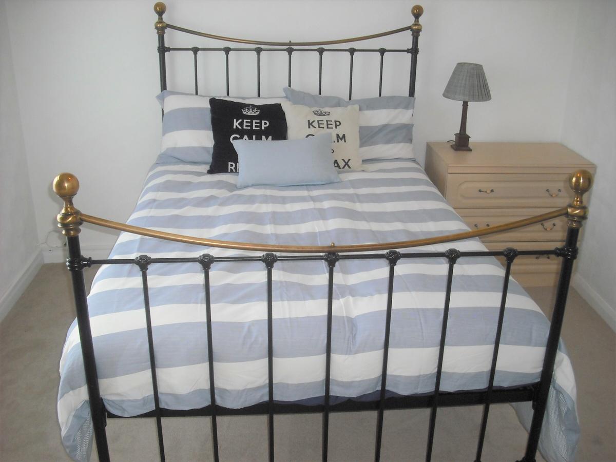 3 bedroom house for rent Samuel Road, Portsmouth, PO1 5QB UniHomes