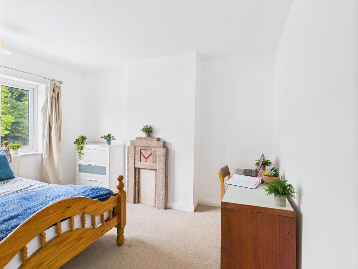 3 bedroom house for rent Farrow Road Norwich, NR5 8AH | UniHomes
