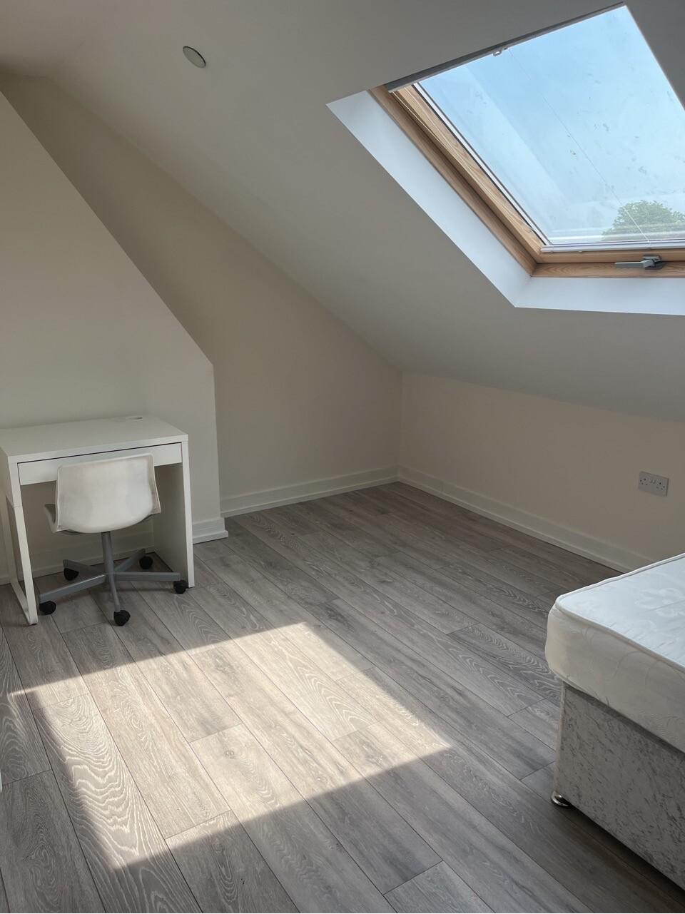 4 bedroom apartment for rent Llantrisant Street, Cardiff, CF24 4JB