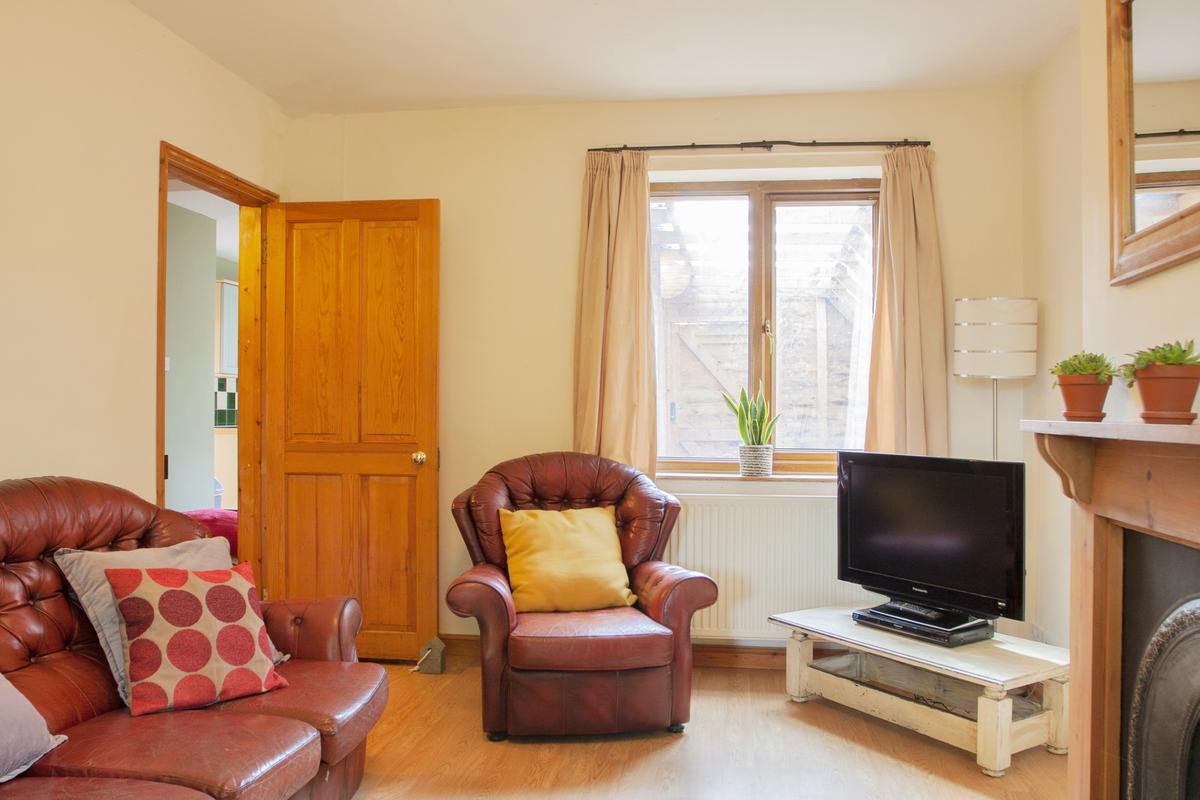 5 bedroom house on Colman Road, North & West Earlham, Norwich