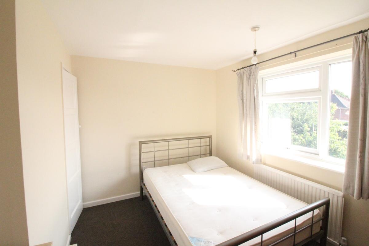 3 bedroom house for rent Bluebell Road, Norwich, NR4 7LQ UniHomes