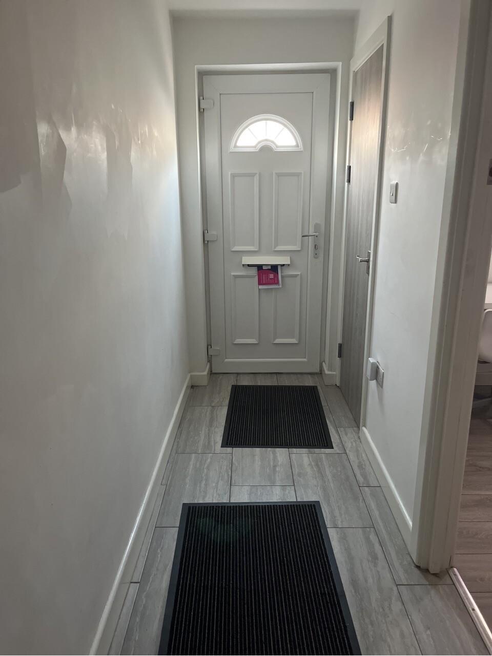 7 bedroom house for rent May Street, Cardiff, CF24 4FE UniHomes