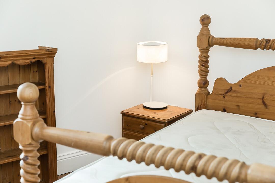 4 bedroom house for rent Kelsall Place Leeds, LS6 1RA UniHomes