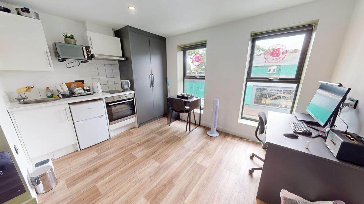 1-bedroom-apartment-for-rent-pershore-road-birmingham-b30-2ya-unihomes