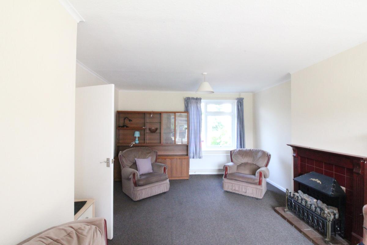 3 bedroom house for rent Bluebell Road, Norwich, NR4 7LQ UniHomes