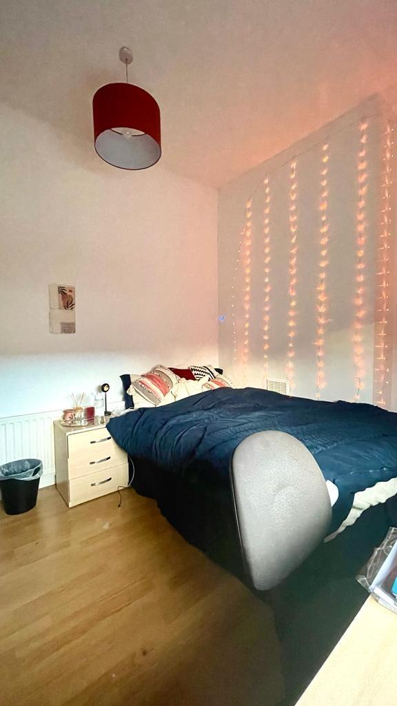 4 bedroom apartment for rent Clayton Park Square, Newcastle, NE2 4DP UniHomes