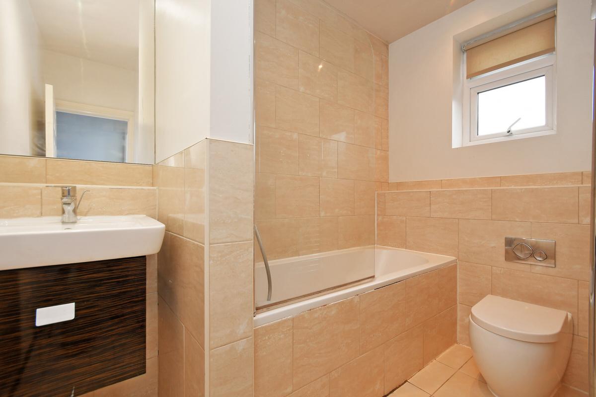 3 bedroom house for rent Onslow Road, Sheffield, S11 7AG UniHomes