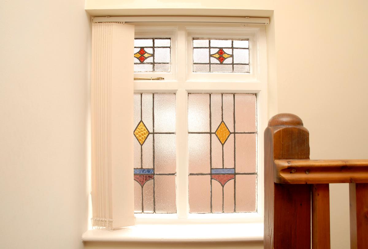 4 bedroom house for rent Whitebrook Road, Manchester, M14 6EH UniHomes