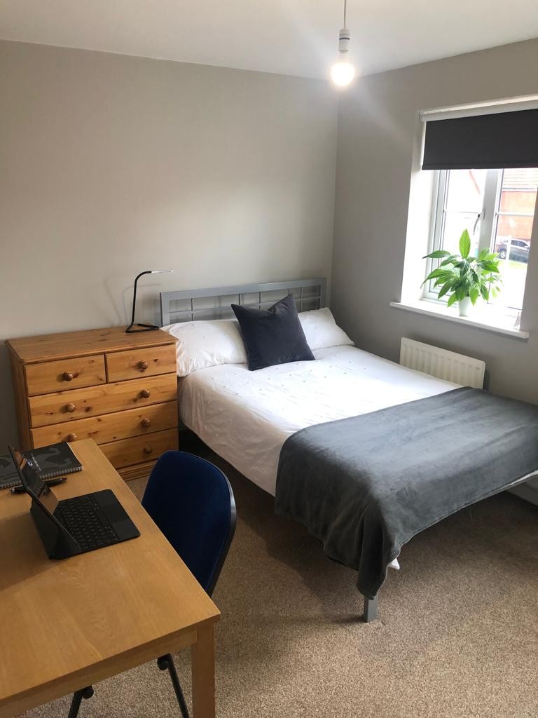 5 bedroom house on Horn Pie Road, Three Score, Norwich