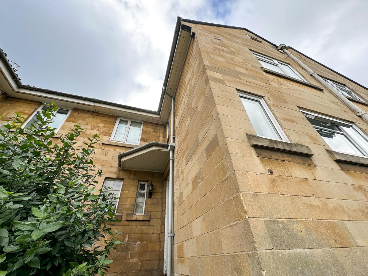 4 bedroom house for rent Ferry Lane, Bath, BA2 4HR UniHomes