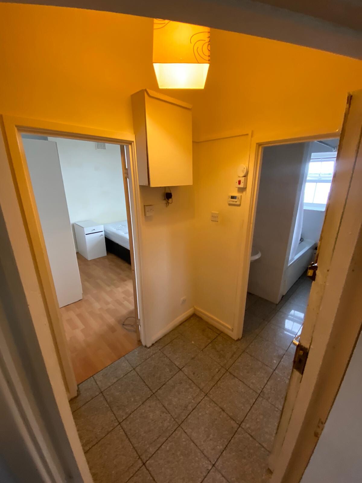 2 bedroom apartment for rent Blenheim Square, Leeds, LS2 9AR UniHomes