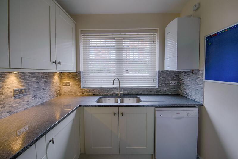 4 bedroom house for rent Eston Street, Manchester, M13 0FF UniHomes