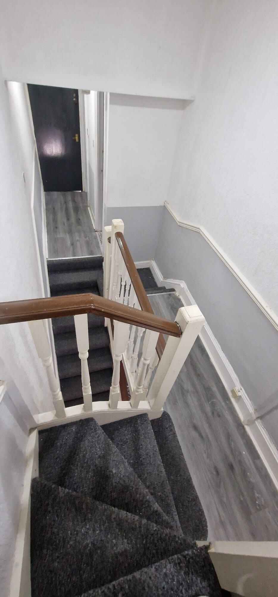 6 bedroom house for rent Llantrisant Street, Cardiff, CF24 4JB UniHomes