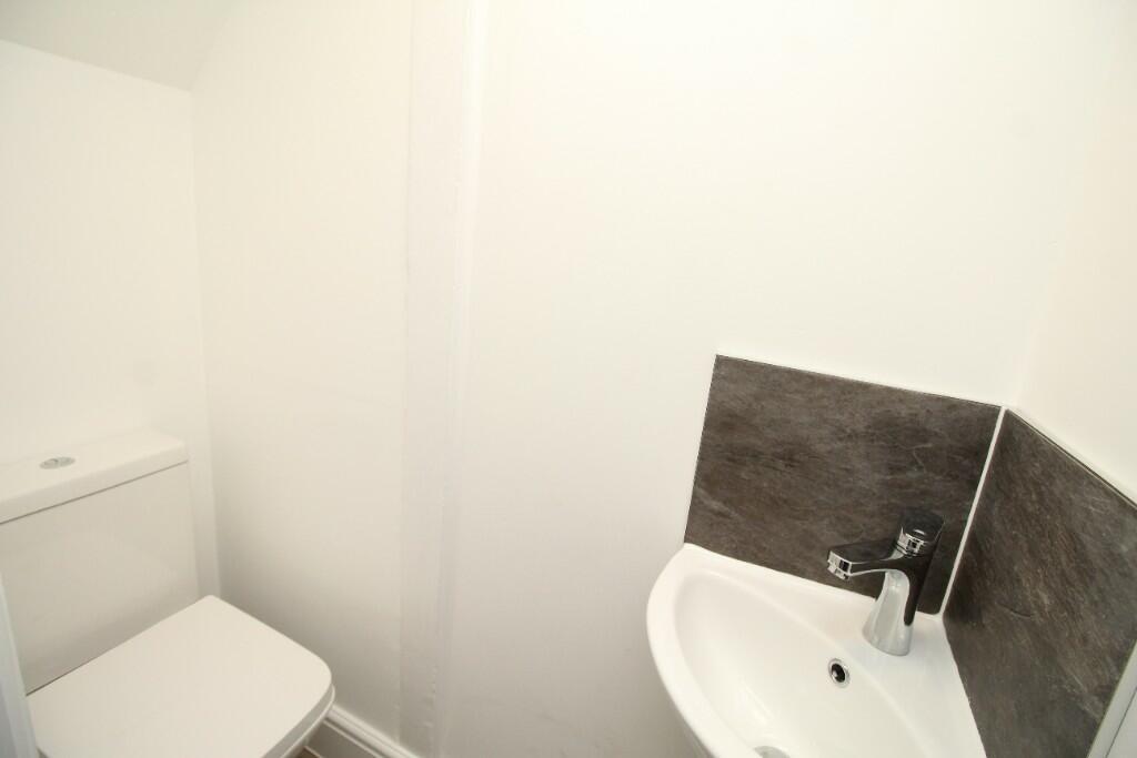 5 bedroom house for rent Chatsworth Road, Bristol, BS4 3EX UniHomes