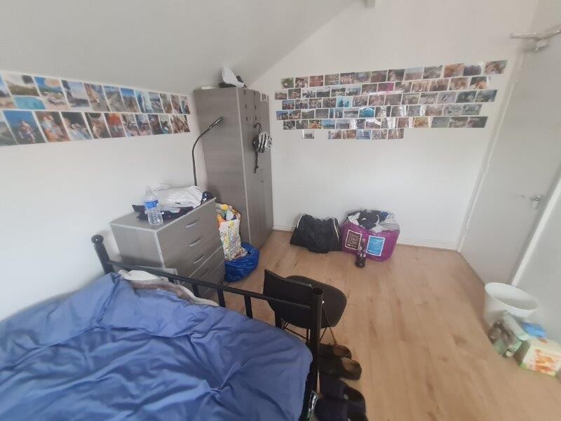 12 bedroom house for rent Birch Grove, Manchester, M14 5JY UniHomes