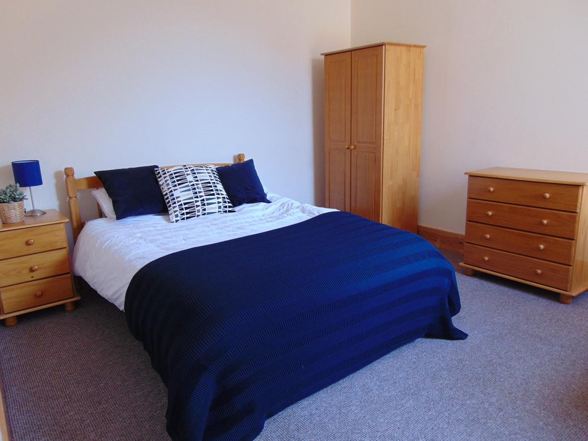 8 bedroom house for rent Highland Road, Portsmouth, PO4 9AH UniHomes