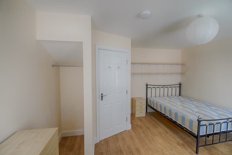 4 bedroom house for rent Eston Street, Manchester, M13 0FF UniHomes