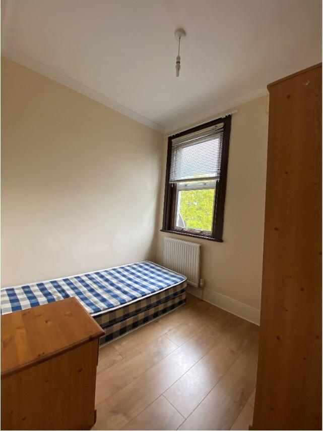 4 bedroom house for rent Ealing Park Gardens, London, W5 4EU UniHomes