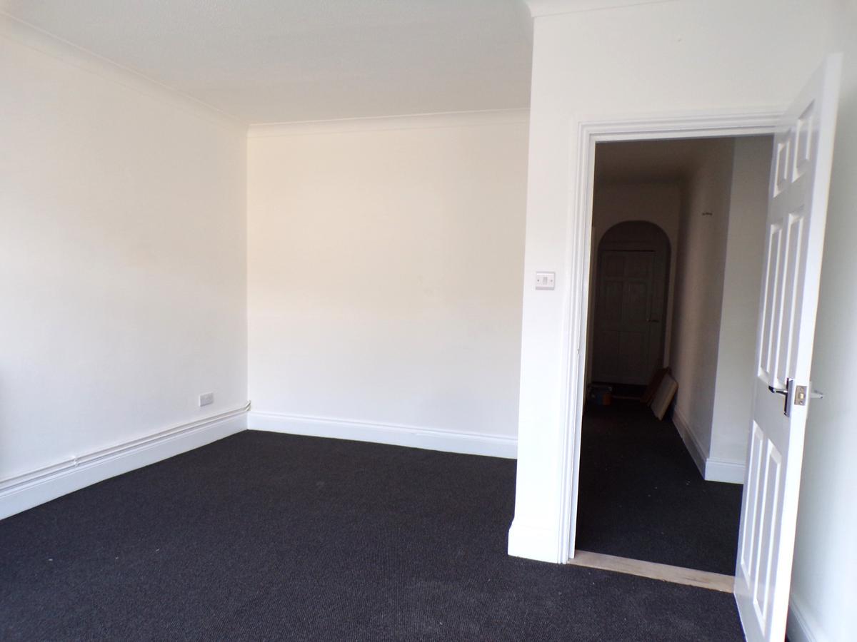 2 bedroom house for rent Festing Road Portsmouth, PO4 0NG | UniHomes