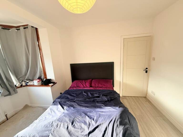 4 bedroom house on Coniston Avenue, Wembley, London