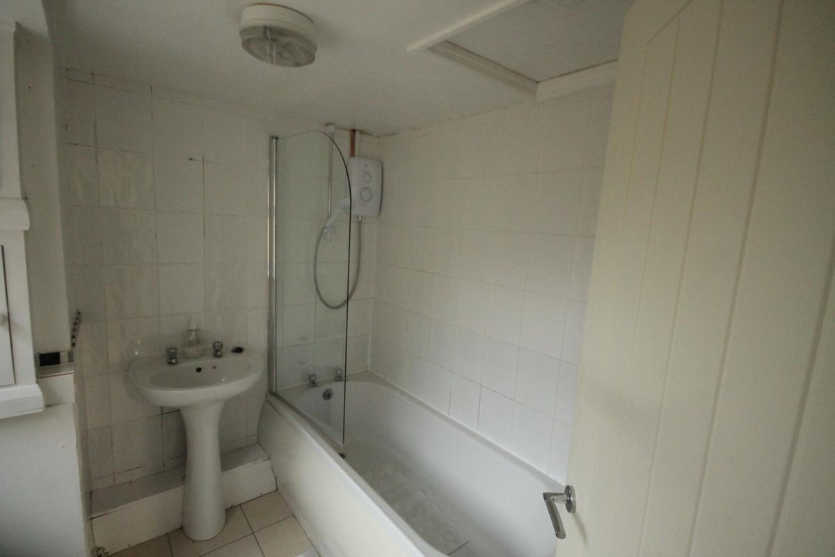 3 bedroom house for rent Ivy Road, Leicester, LE3 0DF UniHomes