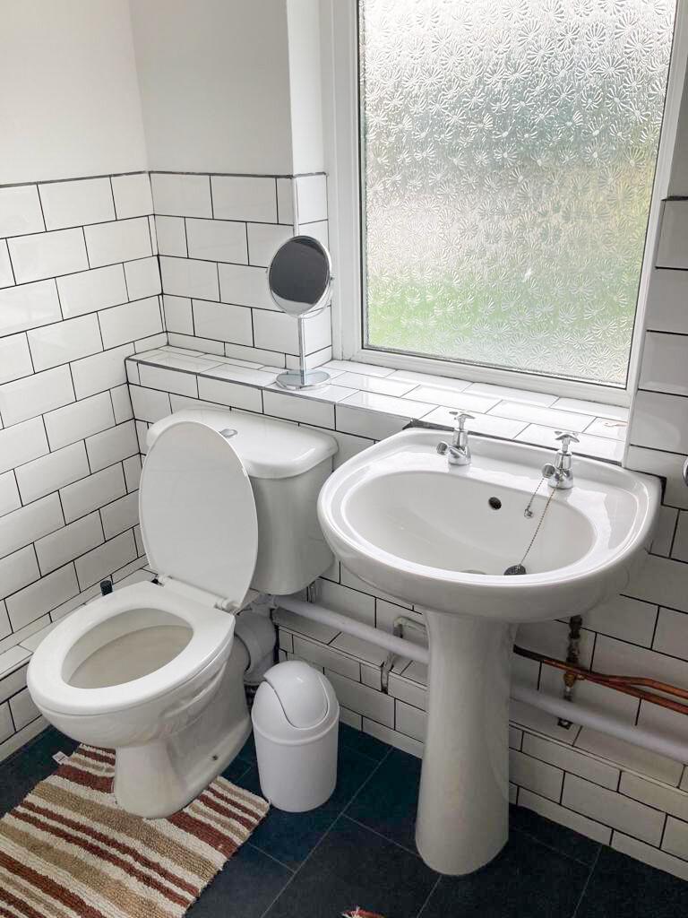 4 bedroom house for rent Kewstoke Road, Bath, BA2 5PU UniHomes