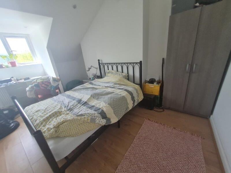 12 bedroom house for rent Birch Grove, Manchester, M14 5JY UniHomes