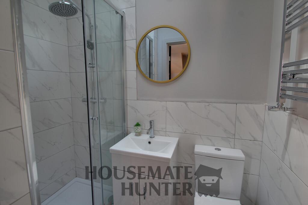 7 bedroom house for rent Saffron Lane, Leicester, LE2 7NE UniHomes