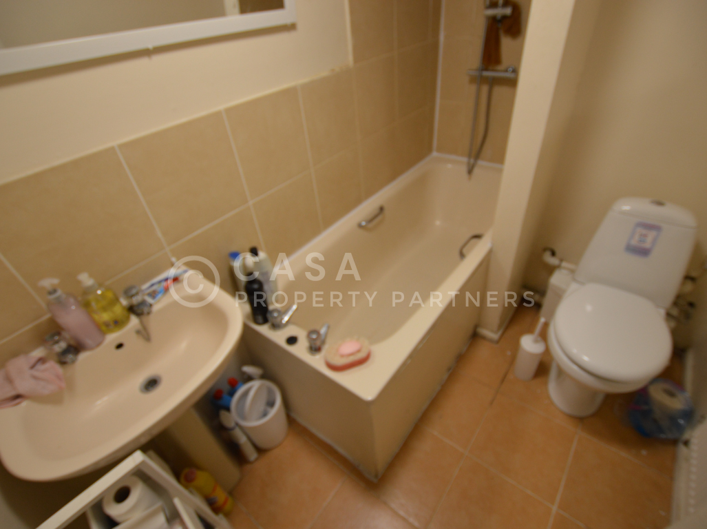 7 bedroom house for rent Norwood Terrace, Leeds, LS6 1EA UniHomes