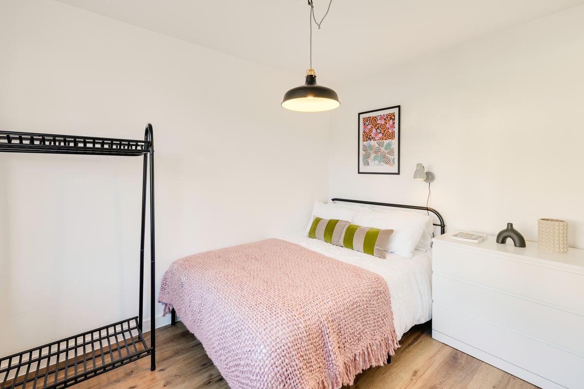 7 bedroom house for rent Warren Road, Bristol, BS34 7EJ UniHomes