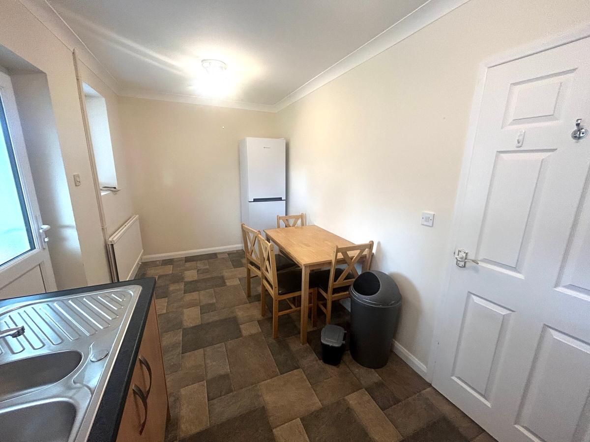 4 bedroom house for rent Beverley Road, Norwich, NR5 8AP UniHomes