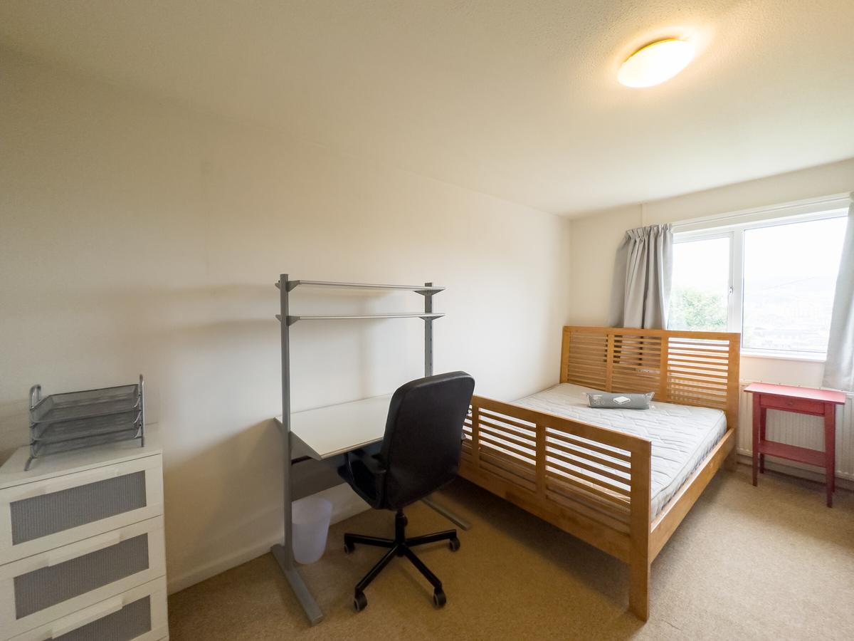 5 bedroom house for rent Alexandra Road, Bath, BA2 4PW UniHomes