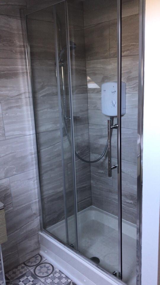 4 bedroom house for rent St Albans, Swansea, SA2 0BP UniHomes