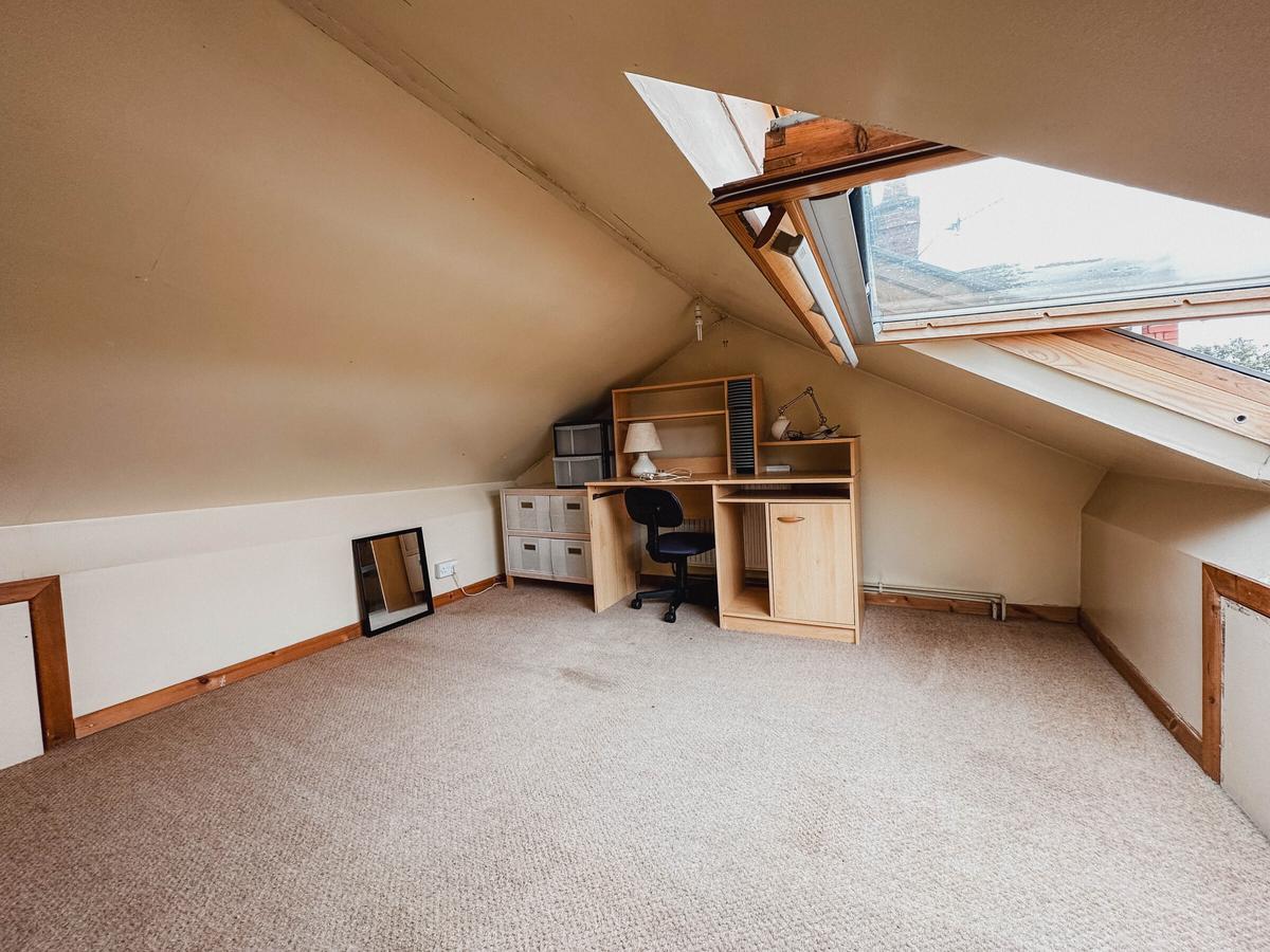 3 bedroom house for rent Excelsior Street, Bath, BA2 4JB UniHomes