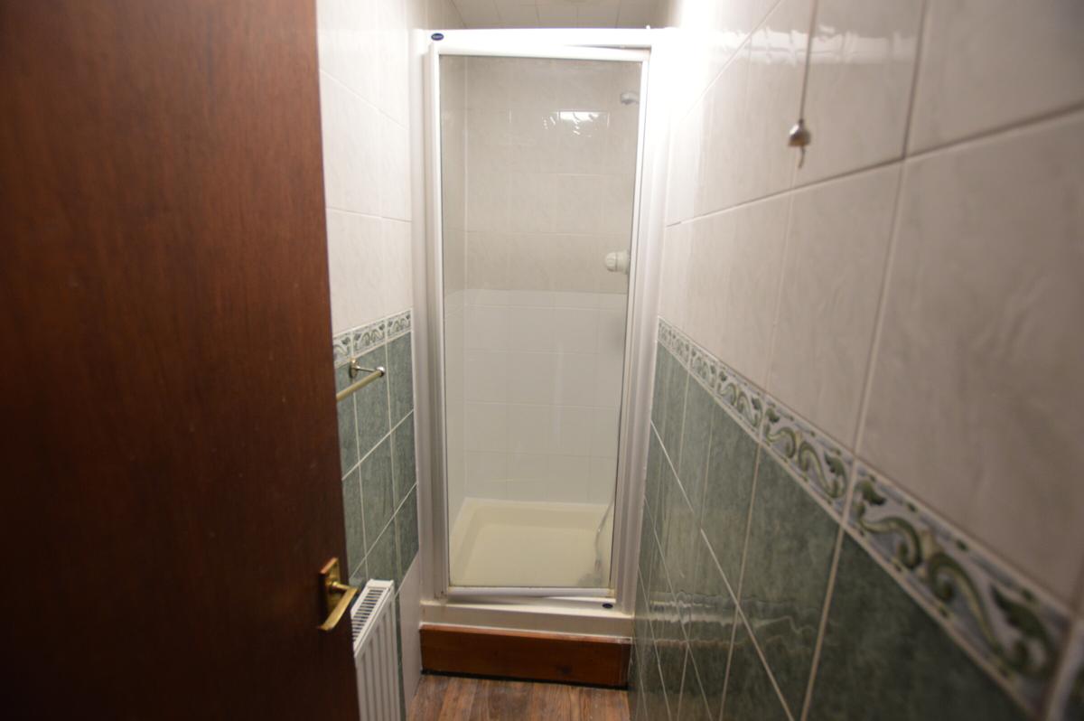 6 bedroom house for rent Ashville Grove, Leeds, LS6 1LY UniHomes