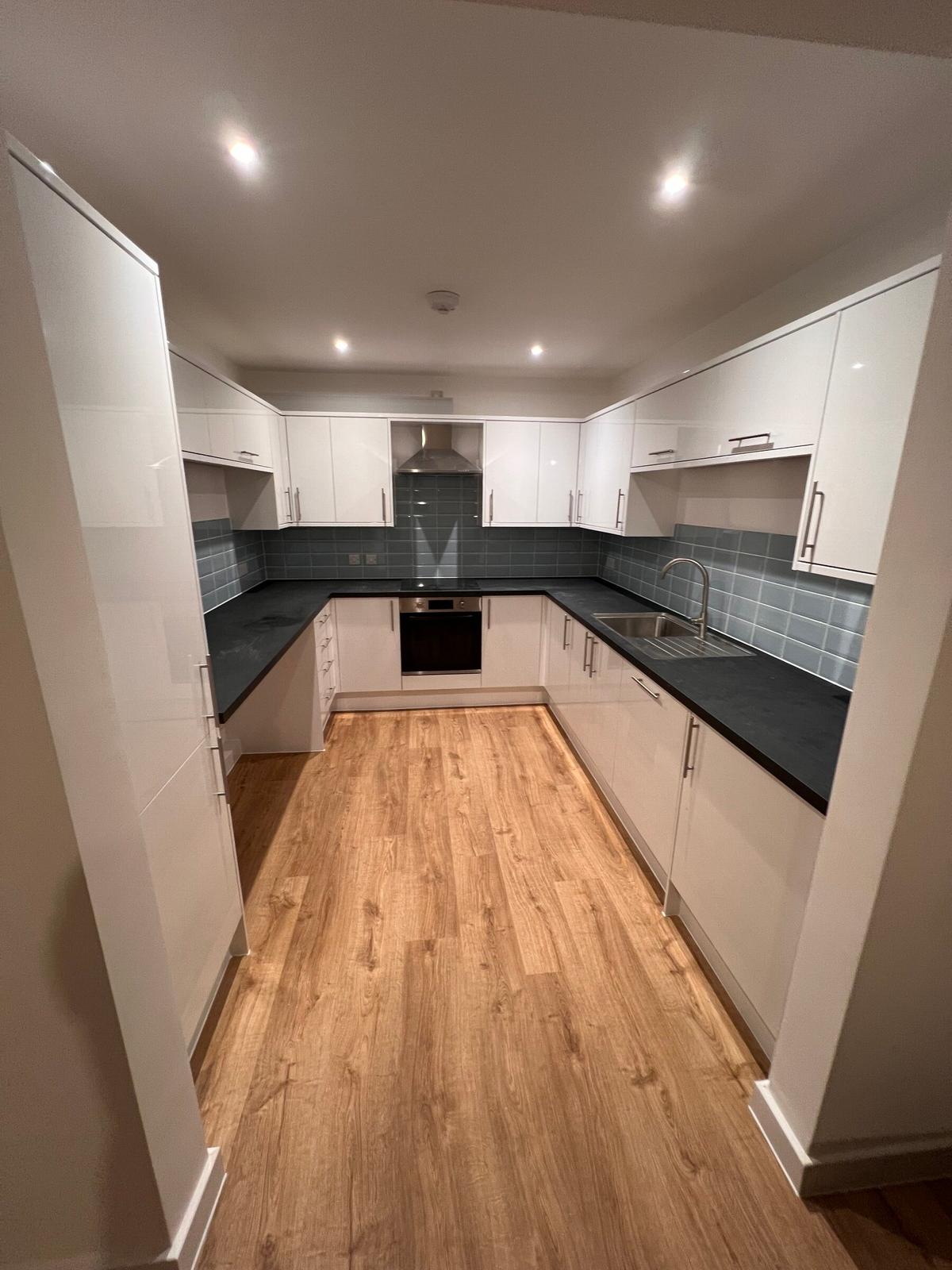 5 bedroom house on Grasmere Close, North & West Earlham, Norwich