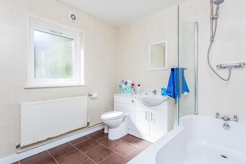 4 bedroom house for rent Baileys Road, Portsmouth, PO5 1EA UniHomes