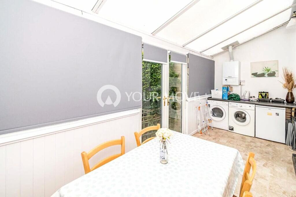 5 bedroom house for rent Aston Road, Portsmouth, PO4 9BH UniHomes