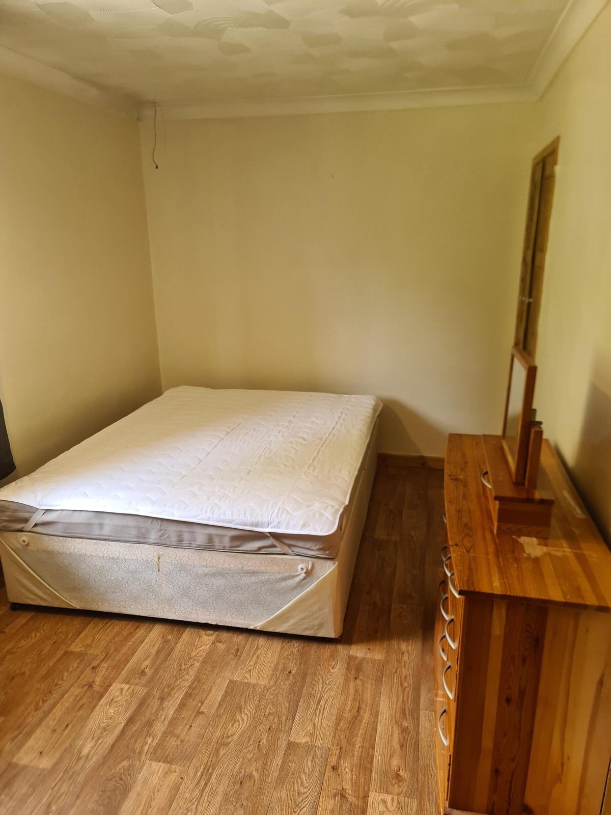 5 bedroom house for rent Enfield Road, Norwich, NR5 8LF UniHomes