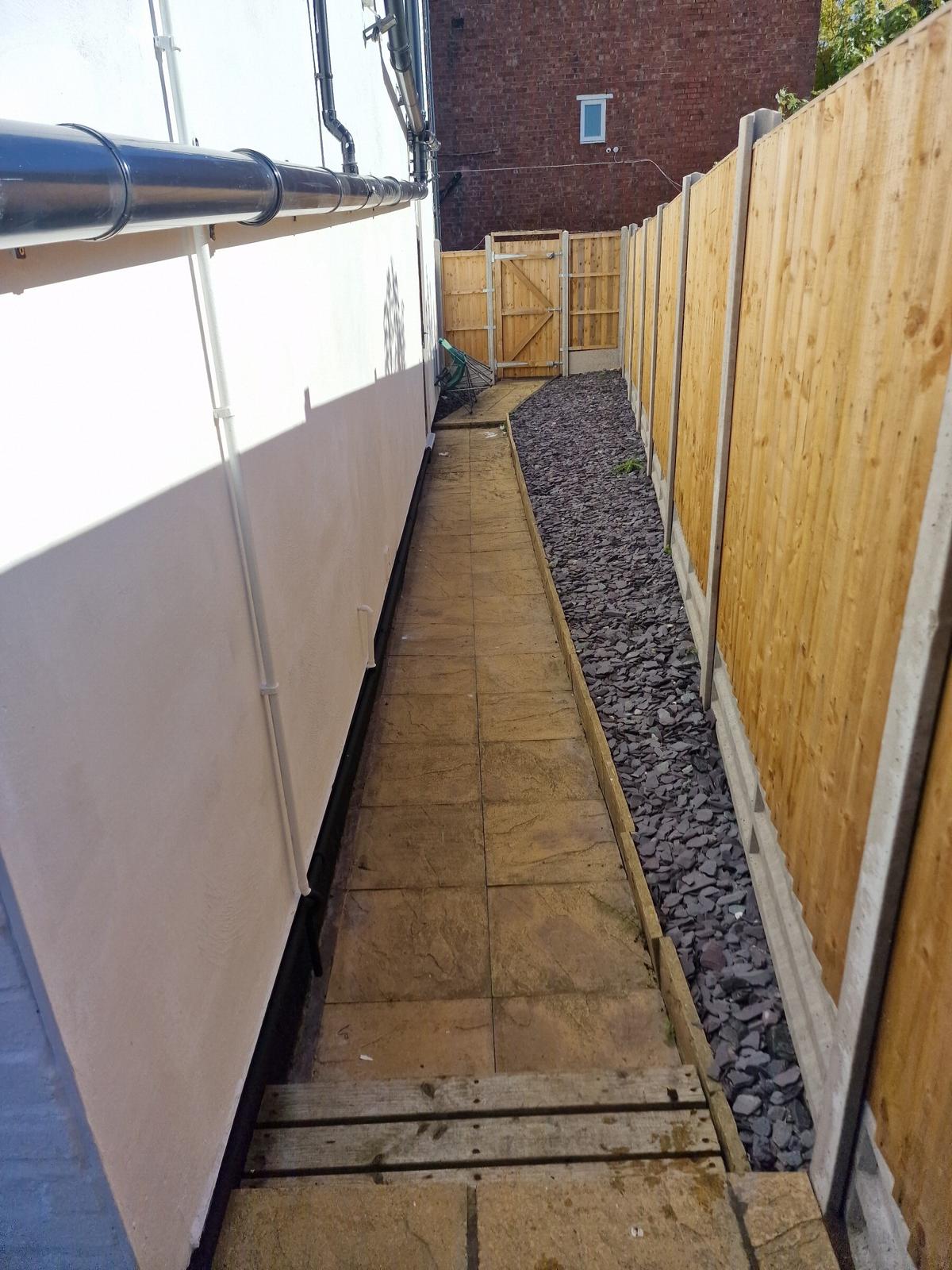 5 bedroom house for rent Sefton Road, Birmingham, B16 9DR UniHomes