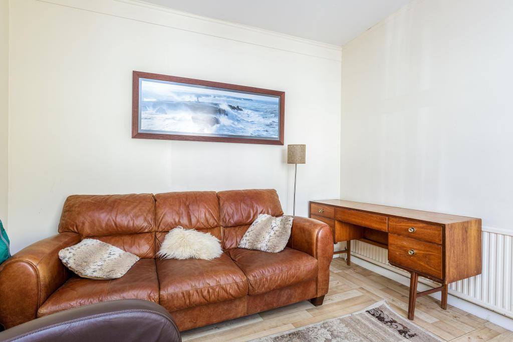 4 bedroom house for rent Baileys Road, Portsmouth, PO5 1EA UniHomes