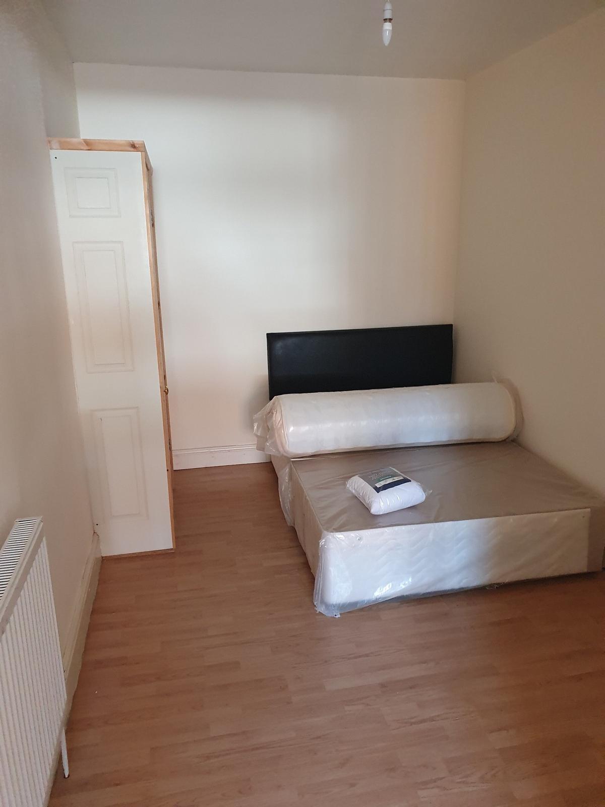 4 bedroom house for rent Cecilia Road, Leicester, LE2 1TA UniHomes