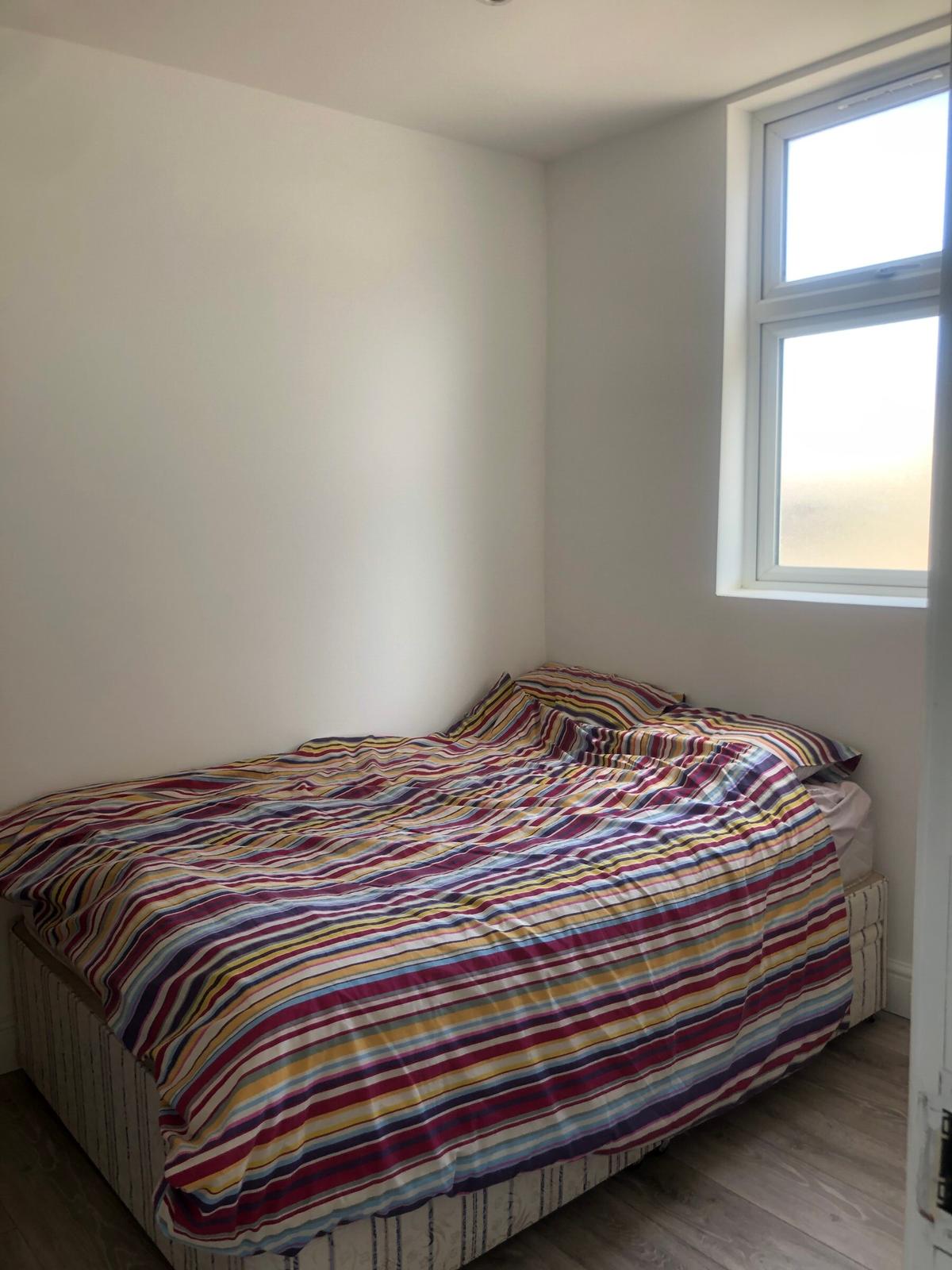 3 bedroom house for rent Brook Road South, London, TW8 0NN UniHomes