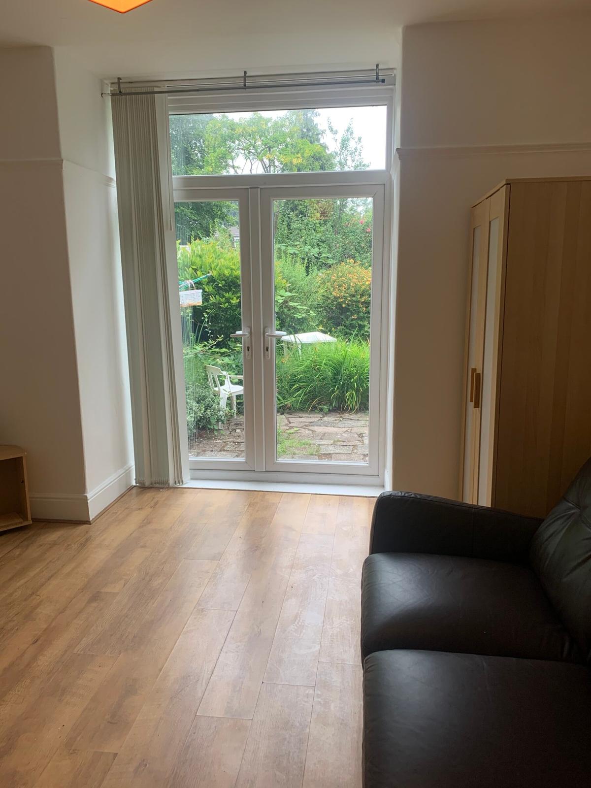 4 bedroom house for rent Wembley Grove, Manchester, M14 6EJ UniHomes