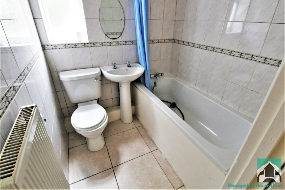 5 bedroom house for rent Oak Tree Lane, Birmingham, B29 6HX UniHomes