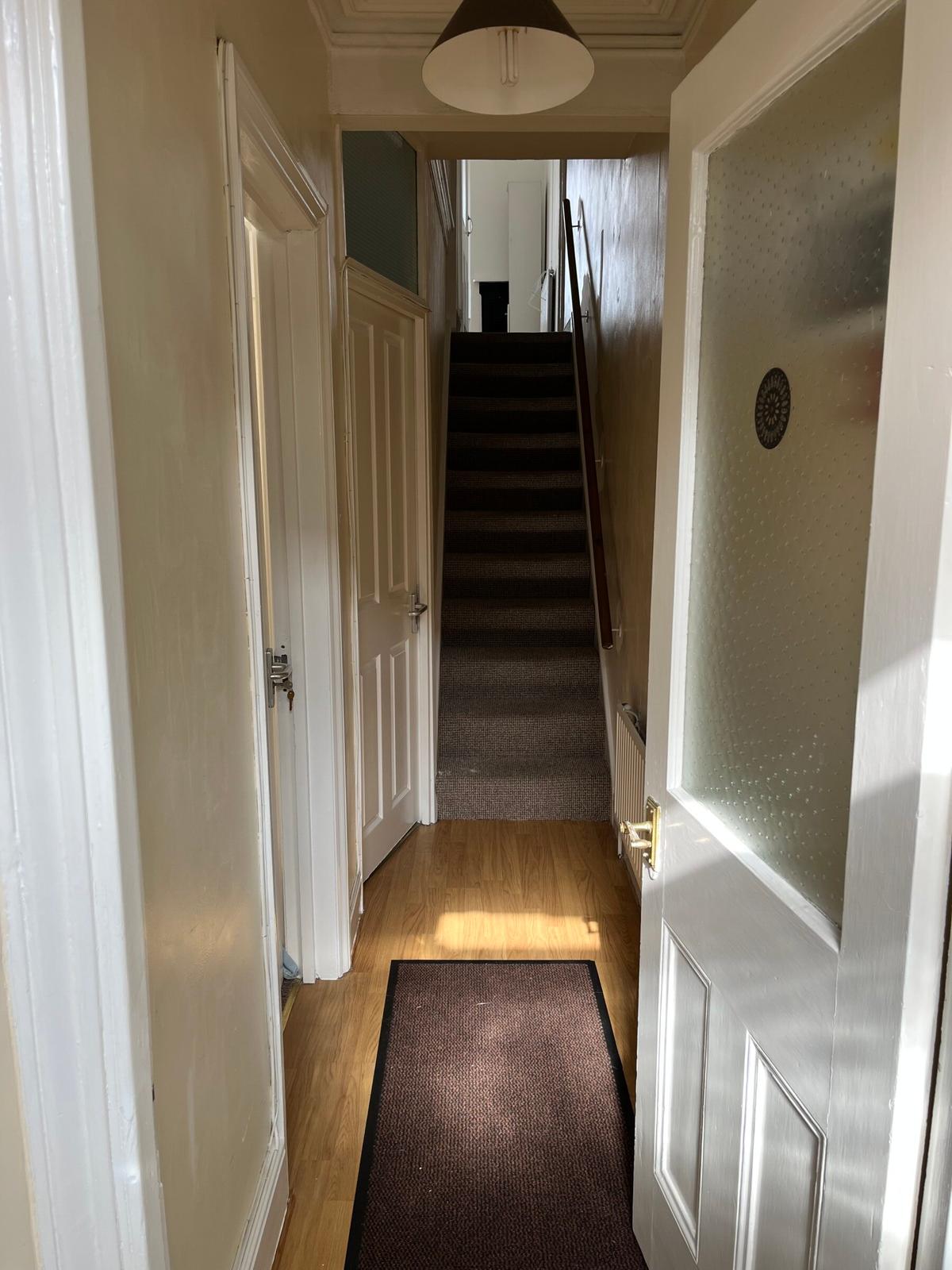 5 bedroom house for rent Coronation Avenue, Bath, BA2 2JN UniHomes