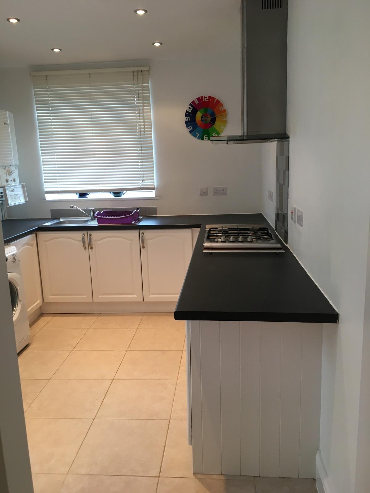 3 bedroom house for rent Windsor St, Swansea, SA2 0LN UniHomes