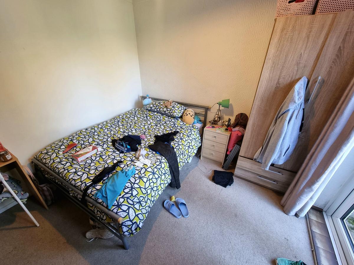 5 bedroom house for rent Buckingham Road, Norwich, NR4 7DE UniHomes