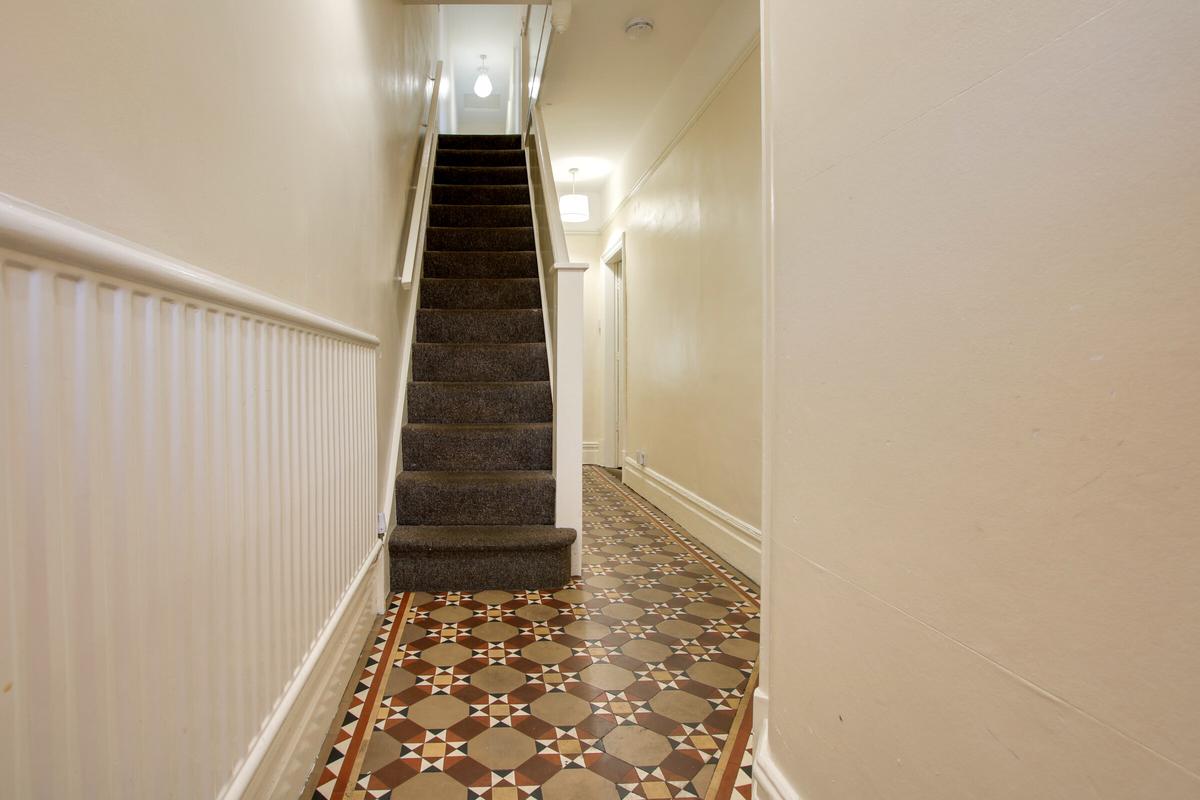 5 bedroom house for rent Lorne Road, Leicester, LE2 1YF UniHomes