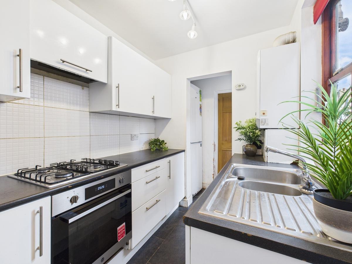 4 bedroom house on Avenue Road, Golden Triangle, Norwich